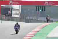 motorbikes;no-limits;november-2022;peter-wileman-photography;portimao;portugal;trackday-digital-images